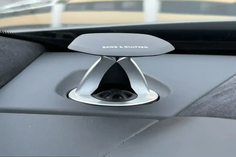 Lamborghini Urus din 2021 cu 41.500 km - oferta LAM223598 - foto 14