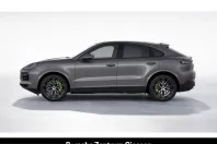 Porsche Cayenne din 2025 cu 16.530 km - oferta POR223599 - foto 2