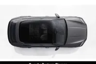 Porsche Cayenne din 2025 cu 16.530 km - oferta POR223599 - foto 5