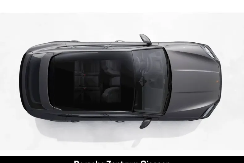 Porsche Cayenne din 2025 cu 16.530 km - oferta POR223599 - foto 5