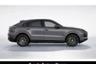 Porsche Cayenne din 2025 cu 16.530 km - oferta POR223599 - foto 6