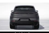 Porsche Cayenne din 2025 cu 16.530 km - oferta POR223599 - foto 7