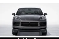 Porsche Cayenne din 2025 cu 16.530 km - oferta POR223599 - foto 8