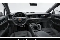 Porsche Cayenne din 2025 cu 16.530 km - oferta POR223599 - foto 9