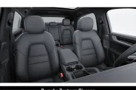 Porsche Cayenne din 2025 cu 16.530 km - oferta POR223599 - foto 10