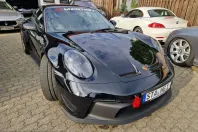 Porsche 992 din 2021 cu 8.423 km - oferta POR223600 - foto 3