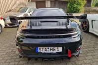 Porsche 992 din 2021 cu 8.423 km - oferta POR223600 - foto 6