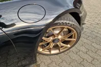 Porsche 992 din 2021 cu 8.423 km - oferta POR223600 - foto 8