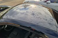 Porsche 992 din 2021 cu 8.423 km - oferta POR223600 - foto 10