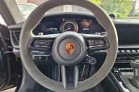 Porsche 992 din 2021 cu 8.423 km - oferta POR223600 - foto 12