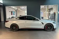 BMW M4 (Seria 4) din 2023 cu 2.950 km - oferta BMW223602 - foto 4
