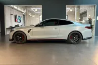BMW M4 (Seria 4) din 2023 cu 2.950 km - oferta BMW223602 - foto 5