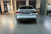BMW M4 (Seria 4) din 2023 cu 2.950 km - oferta BMW223602 - foto 6