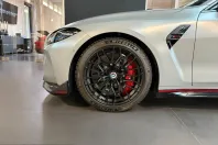 BMW M4 (Seria 4) din 2023 cu 2.950 km - oferta BMW223602 - foto 8