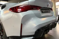 BMW M4 (Seria 4) din 2023 cu 2.950 km - oferta BMW223602 - foto 9