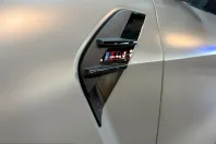 BMW M4 (Seria 4) din 2023 cu 2.950 km - oferta BMW223602 - foto 11