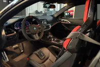 BMW M4 (Seria 4) din 2023 cu 2.950 km - oferta BMW223602 - foto 16