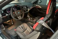 BMW M4 (Seria 4) din 2023 cu 2.950 km - oferta BMW223602 - foto 17