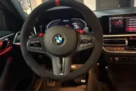 BMW M4 (Seria 4) din 2023 cu 2.950 km - oferta BMW223602 - foto 18