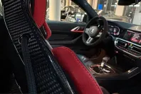 BMW M4 (Seria 4) din 2023 cu 2.950 km - oferta BMW223602 - foto 21
