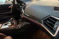 BMW M4 (Seria 4) din 2023 cu 2.950 km - oferta BMW223602 - foto 22