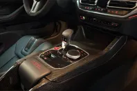 BMW M4 (Seria 4) din 2023 cu 2.950 km - oferta BMW223602 - foto 23