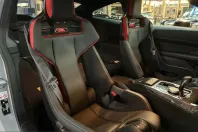 BMW M4 (Seria 4) din 2023 cu 2.950 km - oferta BMW223602 - foto 24