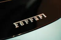 Ferrari Roma din 2021 cu 1.290 km - oferta FER223603 - foto 12