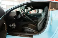 Ferrari Roma din 2021 cu 1.290 km - oferta FER223603 - foto 15
