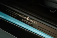 Ferrari Roma din 2021 cu 1.290 km - oferta FER223603 - foto 16
