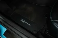 Ferrari Roma din 2021 cu 1.290 km - oferta FER223603 - foto 17