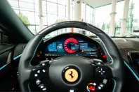 Ferrari Roma din 2021 cu 1.290 km - oferta FER223603 - foto 21