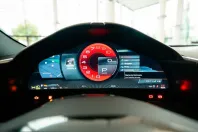 Ferrari Roma din 2021 cu 1.290 km - oferta FER223603 - foto 23