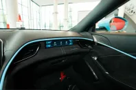 Ferrari Roma din 2021 cu 1.290 km - oferta FER223603 - foto 25