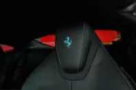 Ferrari Roma din 2021 cu 1.290 km - oferta FER223603 - foto 27