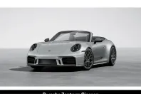 Porsche 992 din 2024 cu 23.690 km - oferta POR223604 - foto 1