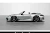 Porsche 992 din 2024 cu 23.690 km - oferta POR223604 - foto 2