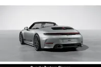 Porsche 992 din 2024 cu 23.690 km - oferta POR223604 - foto 3