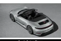Porsche 992 din 2024 cu 23.690 km - oferta POR223604 - foto 4
