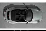 Porsche 992 din 2024 cu 23.690 km - oferta POR223604 - foto 5