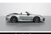 Porsche 992 din 2024 cu 23.690 km - oferta POR223604 - foto 6