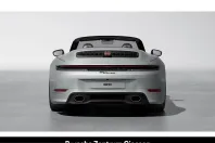 Porsche 992 din 2024 cu 23.690 km - oferta POR223604 - foto 7