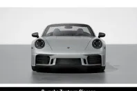 Porsche 992 din 2024 cu 23.690 km - oferta POR223604 - foto 8