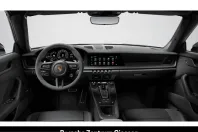 Porsche 992 din 2024 cu 23.690 km - oferta POR223604 - foto 9