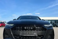 Audi RS6 din 2022 cu 42.620 km - oferta AUD223605 - foto 7