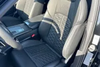 Audi RS6 din 2022 cu 42.620 km - oferta AUD223605 - foto 10