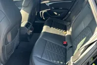 Audi RS6 din 2022 cu 42.620 km - oferta AUD223605 - foto 12