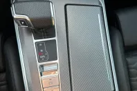 Audi RS6 din 2022 cu 42.620 km - oferta AUD223605 - foto 13