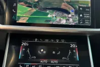 Audi RS6 din 2022 cu 42.620 km - oferta AUD223605 - foto 14