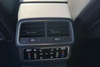 Audi RS6 din 2022 cu 42.620 km - oferta AUD223605 - foto 20